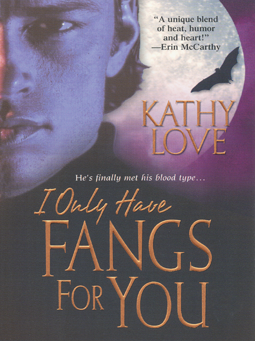 Click image to view full cover